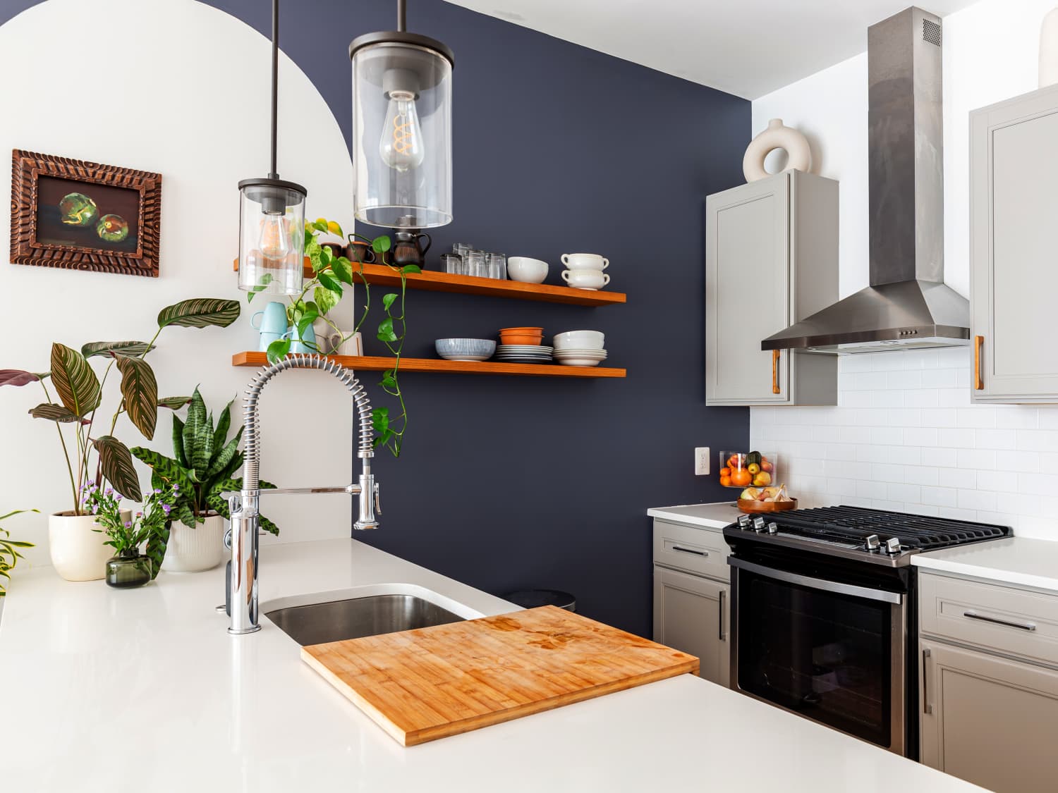 Why the Ikea Variera Box Is the Best All Purpose Bin Apartment